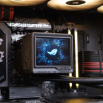 PC Rakitan Chemicy #251